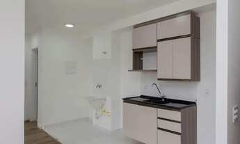 Imagem 6: Apartamento para venda em Pirituba com 2 quartos , 40m²