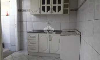 Imagem 5: Apartamento 2d próximo ao Hospital Clínicas e Cardiologia