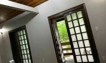 Imagem 6: Casa em Bavária