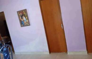 Imagem 4: Vende-se está casa na Pedreira/EC