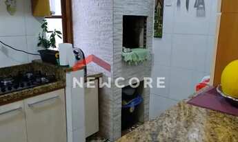 Imagem 7: Apartamento em Rua Professor Álvaro Alvim - Rio Branco - Porto Alegre/RS