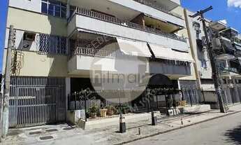 Imagem: IRAJÁ APARTAMENTO DE 68 m² COM 2 QUARTOS