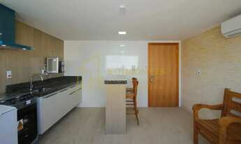 Imagem 7: Oportunidade Única: Apartamento com Suíte em Bento Ferreira