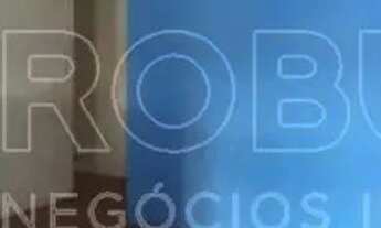 Imagem 4: Venda de Casas / Padrão na cidade de Botucatu