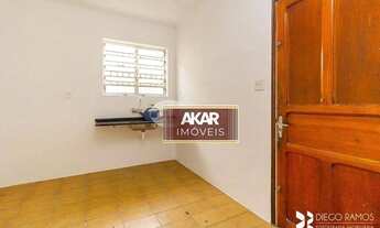 Imagem 6: Sobrado com 2 dormitórios à venda, 90 m² por R$ 535.000,00 - Centro - São Bernardo do Camp