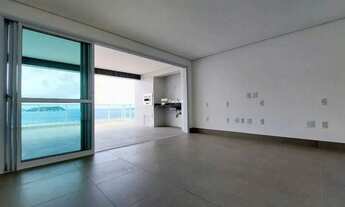 Imagem 4: Cobertura com 3 dormitórios à venda, 260 m² por R$ 2.400.000,00 - Enseada - Guarujá/SP