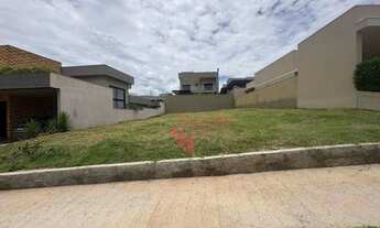 Imagem 2: Terreno à Venda de 419m² no Bairro Vila do Golf em Ribeirão Preto