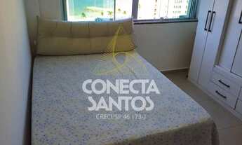 Imagem 4: Apto 1 quarto, Centro R$ 265 mil, Cod: 1888