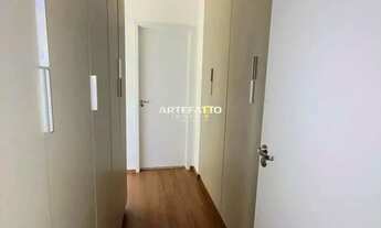 Imagem 4: Apartamento com 3 suítes no Residencial Amazonas