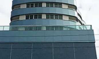 Imagem: Alugo Apartamento duplex $2.500,00 a diária