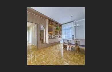 Imagem 6: EXCELENTE APARTAMENTO 164 metros quadrados com 3 quartos em Auxiliadora - Porto Alegre