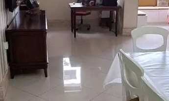 Imagem 6: APARTAMENTO NO JARDINS [6776