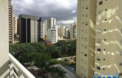 Imagem 5: CONJ. COMERCIAL - LIBERDADE - SP