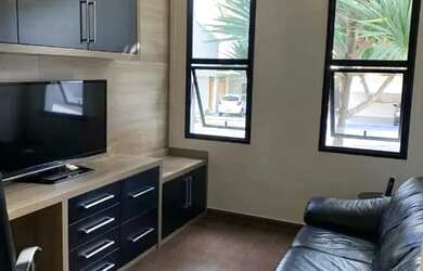 Imagem 4: Casa com 4 dormitórios à venda, 397 m² por R$ 2.700.000,00 - Jardim Residencial Tivoli Par