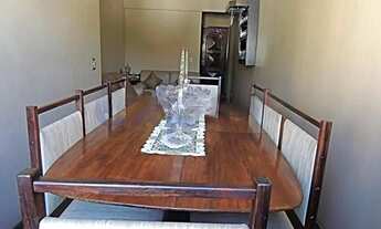 Imagem 6: Apartamento a venda na Avenida Maracanã com 2 quartos e vaga de garagem todo documentado