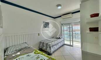 Imagem 7: Módulo 08 - Edifício Casa Grande codigo: 103618