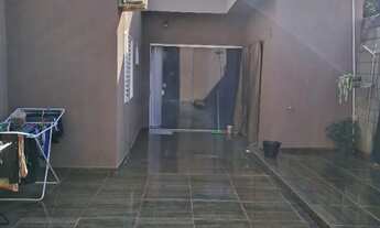 Imagem 4: Vendo Linda Chacara 1000² em Rio Preto - casa 350m²