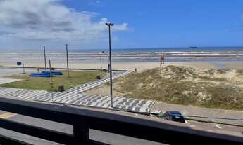 Imagem 6: TRAMANDAÍ, APARTAMENTO DE FRENTE PARA O MAR!!!!!