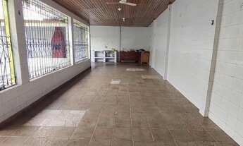 Imagem 5: Imóvel para venda Planalto, conjunto Campos Elísios - Manaus - AM