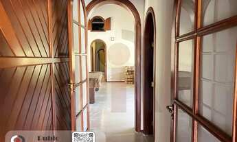 Imagem 5: Casa alto padrão 4 suítes City Castello - Itu - SP