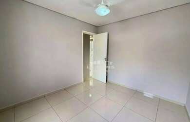 Imagem 6: Apartamento para alugar no Condomínio Parque Paradiso Santa Terezinha em Piracicaba/SP