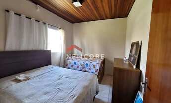 Imagem 4: Casa de condomínio em Avenida São Paulo - Centro - Mongaguá/SP