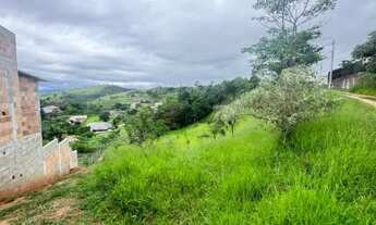 Imagem 3: Vendo terreno com 2300m para chacara no residencial.Siriema