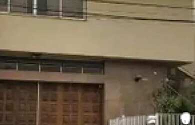 Imagem 7: Sobrado à Venda no Parque da Mooca ? 4 Dormitórios, Suíte e 6 Vagas