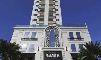 Imagem 3: Apartamento no bairro São Francisco em Camboriú