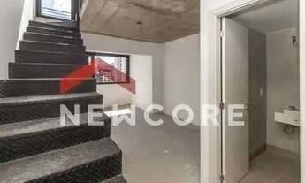 Imagem 7: Apartamento em Rua José de Alencar - Menino Deus - Porto Alegre/RS