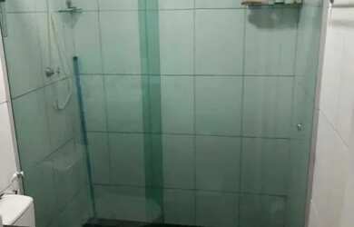 Imagem 5: Apartamento em Rua Professor Nobil Marcacini - Jaraguá - São Paulo/SP