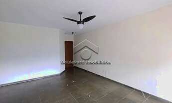 Imagem 7: COMPRAR APARTAMENTO COM 2 QUARTOS NO BAIRRO NOVA RIBEIRÂNIA EM RIBEIRÃO PRETO