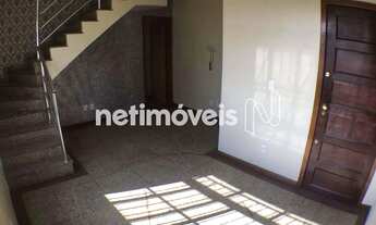 Imagem 5: Venda Cobertura Palmares Belo Horizonte