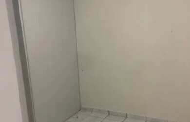 Imagem 6: Sala para alugar, 50 m² por R$ 1.604,36/mês - Centro - São Bernardo do Campo/SP