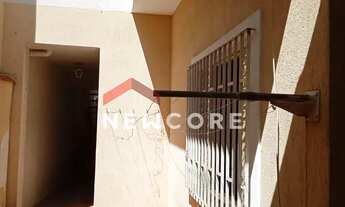 Imagem 3: Sobrado em Rua Quito - Parque Santo Antônio - Guarulhos/SP