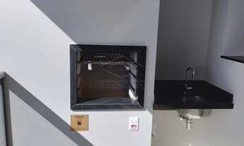 Imagem 3: CITY TOWERS 9º ANDAR / 3 DORMITÓRIOS