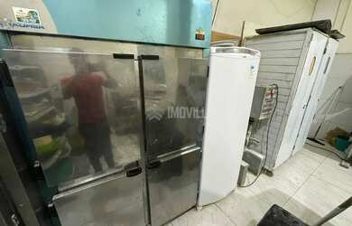 Imagem 6: PANIFICADORA A VENDA EM CAMBORIU