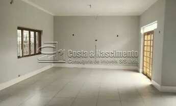 Imagem 2: Casa Comercial em São Paulo - Vila Congonhas