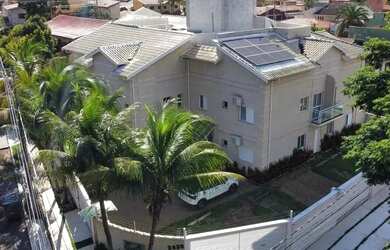 Imagem 6: Lindo apartamento em frente à Unicamp Barão Geraldo