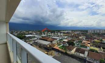 Imagem: Apartamento em Avenida Anchieta - Centro