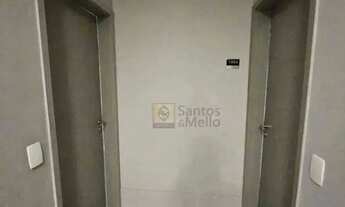 Imagem: Sala, 36 m² - venda por R$ 376.950,00 ou