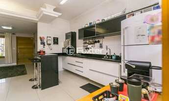 Imagem 3: Casa à venda Rua Claudio da Silva Pinto, Espírito Santo - Porto Alegre