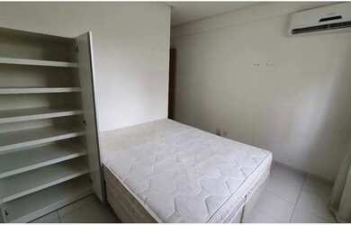 Imagem 3: Imóvel para aluguel possui 65 metros quadrados com 2 quartos em Dom Pedro I - Manaus - AM