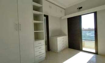 Imagem 4: Apartamento no bairro Residencial São Marcos em Presidente Prudente