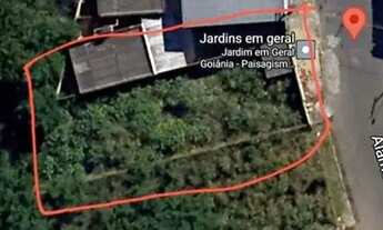 Imagem 2: TERRENO - Terreno Residencial