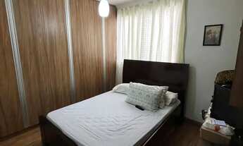 Imagem 3: Imóvel/apartamento para venda tem 74 m² com 2 quartos em Setor Bela Vista - Goiânia - GO