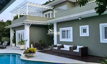 Imagem 5: Casa com 6 suítes a venda no Bairro Ferradura em Armação dos Búzios RJ