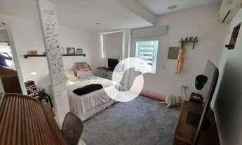 Imagem 7: Casa com 3 dormitórios à venda, 139 m² por R$ 690.000,00 - Fátima - Niterói/RJ