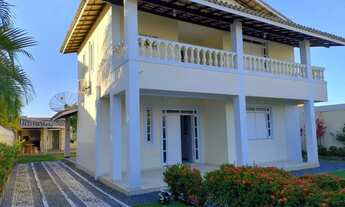 Imagem: Imóvel para aluguel possui 38 metros quadrados