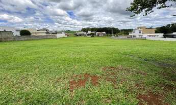 Imagem 2: Lindo terreno no condomínio Recanto dos pássaros
